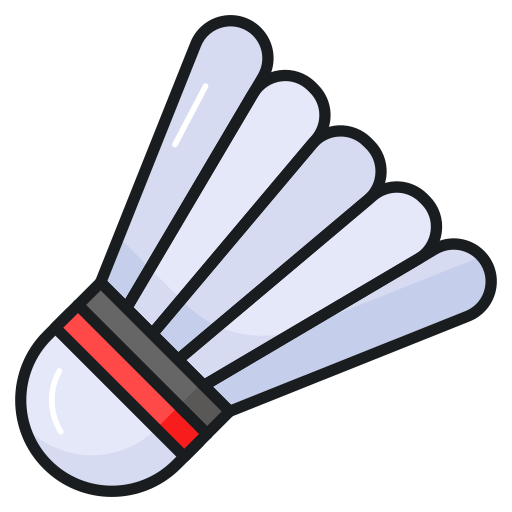Club Management Logo